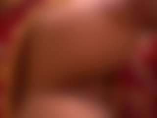 Steffany Beck's Live Sex Cam Show