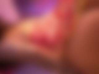 Steffany Beck's Live Sex Cam Show