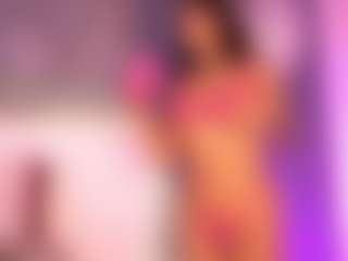 Live cam show with Steffany Beck - Joi on LiveSexCams6