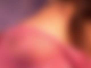 Live cam show with Steffany Beck - Asshole Blonde Hair on Camsoda