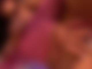 Live cam show with Steffany Beck - Big Ass Latina on Camsoda | colombia