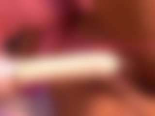 Steffany Beck's Live Sex Cam Show