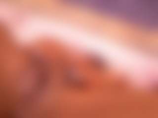 Steffany Beck's Live Sex Cam Show