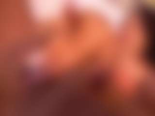Steffany Beck's Live Sex Cam Show