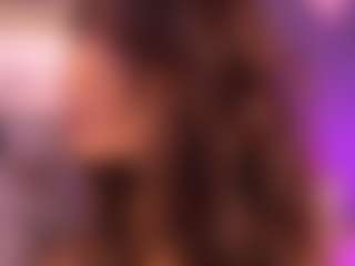 Steffany Beck's Live Sex Cam Show