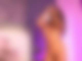 Live cam show with Steffany Beck - BBW Blowjob on Strip Flash - Live Sex Shows