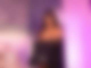 Steffany Beck's Live Sex Cam Show