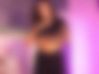 Steffany Beck's Live Sex Cam Show