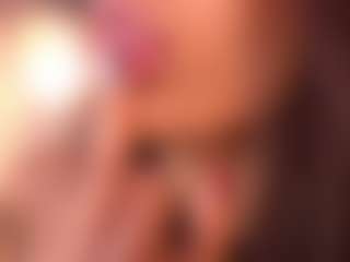 Live cam show with Steffany Beck - Blowjob on googirlz