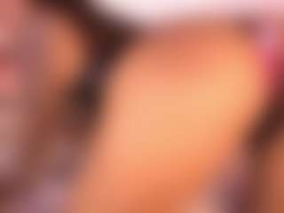 Live cam show with Steffany Beck - Joi on CamSextacy