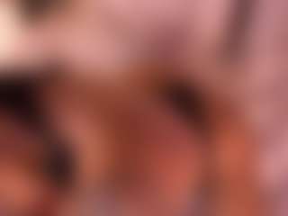 Steffany Beck's Live Sex Cam Show