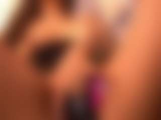 Live cam show with Steffany Beck - Hairy Pussy on TottyGirls