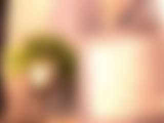 Steffany Beck's Live Sex Cam Show