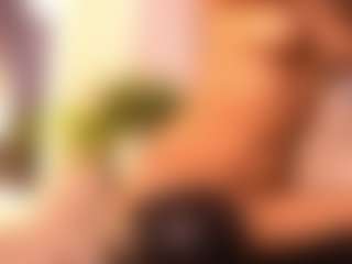 Steffany Beck's Live Sex Cam Show