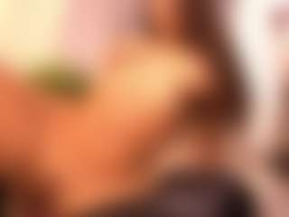 Steffany Beck's Live Sex Cam Show