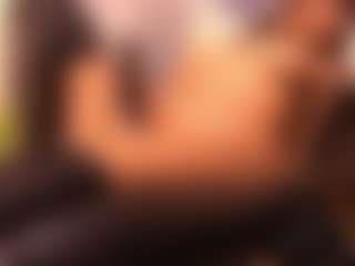 Steffany Beck's Live Sex Cam Show