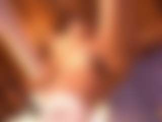 Live cam show with Steffany Beck - Hairy Pussy Latina on Hubzter Live