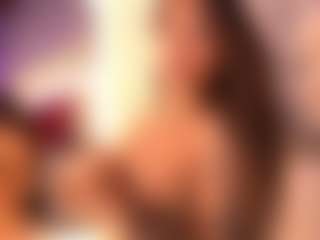 Live cam show with Steffany Beck - Hairy Pussy BBW on Hubzter Live