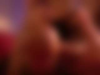 Live cam show with Steffany Beck - Joi on thefappeningchat.com