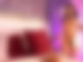 Steffany Beck's Live Sex Cam Show