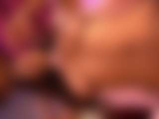 Steffany Beck's Live Sex Cam Show