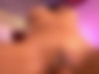 Steffany Beck's Live Sex Cam Show