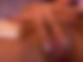 Steffany Beck's Live Sex Cam Show