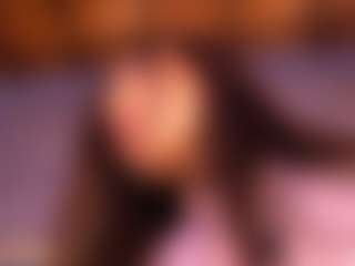 Steffany Beck's Live Sex Cam Show