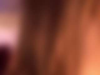 Live cam show with Steffany Beck - Blonde Hair Lovense on liverealitysex.com