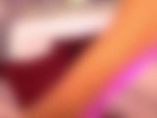 Steffany Beck's Live Sex Cam Show