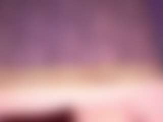 Steffany Beck's Live Sex Cam Show