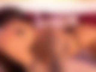 Steffany Beck's Live Sex Cam Show