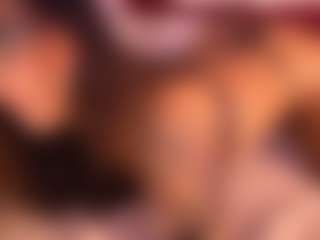 Steffany Beck's Live Sex Cam Show