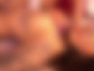 Steffany Beck's Live Sex Cam Show