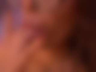 Steffany Beck's Live Sex Cam Show
