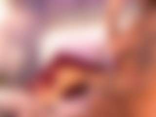 Steffany Beck's Live Sex Cam Show