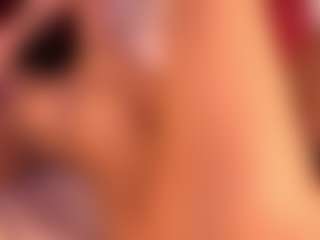 Live cam show with Steffany Beck - Lush Teen (18+) on Camsoda