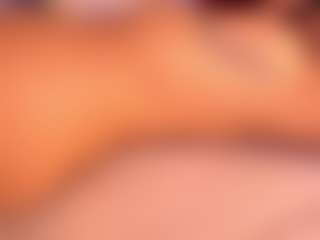 Steffany Beck's Live Sex Cam Show