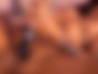 Steffany Beck's Live Sex Cam Show