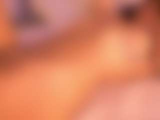 Live cam show with Steffany Beck - Big Ass on Camsoda