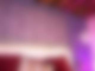 Steffany Beck's Live Sex Cam Show