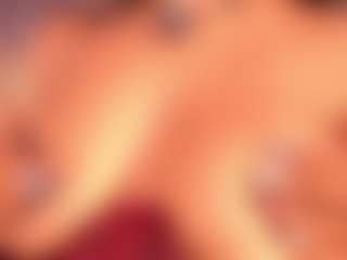 Steffany Beck's Live Sex Cam Show