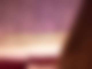 Steffany Beck's Live Sex Cam Show