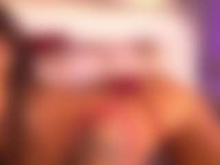 Steffany Beck's Live Sex Cam Show