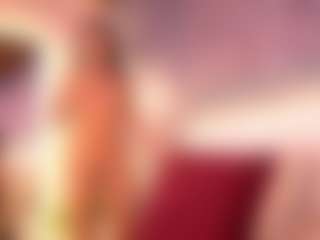 Live-sekscamshow van Steffany Beck