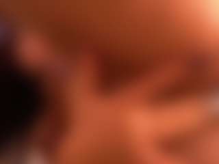 Steffany Beck's Live Sex Cam Show