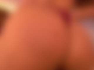 Steffany Beck's Live Sex Cam Show
