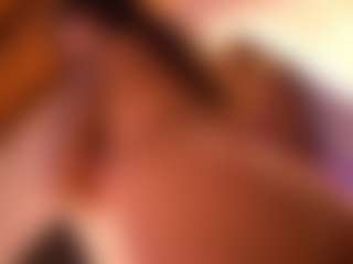 Live cam show with Steffany Beck - Arab Tattoos on liverealitysex.com