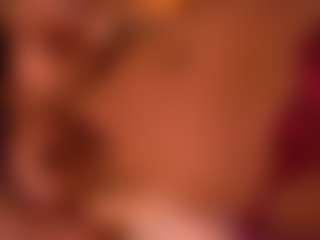 Live cam show with Steffany Beck - Pornstar Teen (18+) on liverealitysex.com