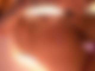 Steffany Beck's Live Sex Cam Show